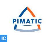 PIMATIC